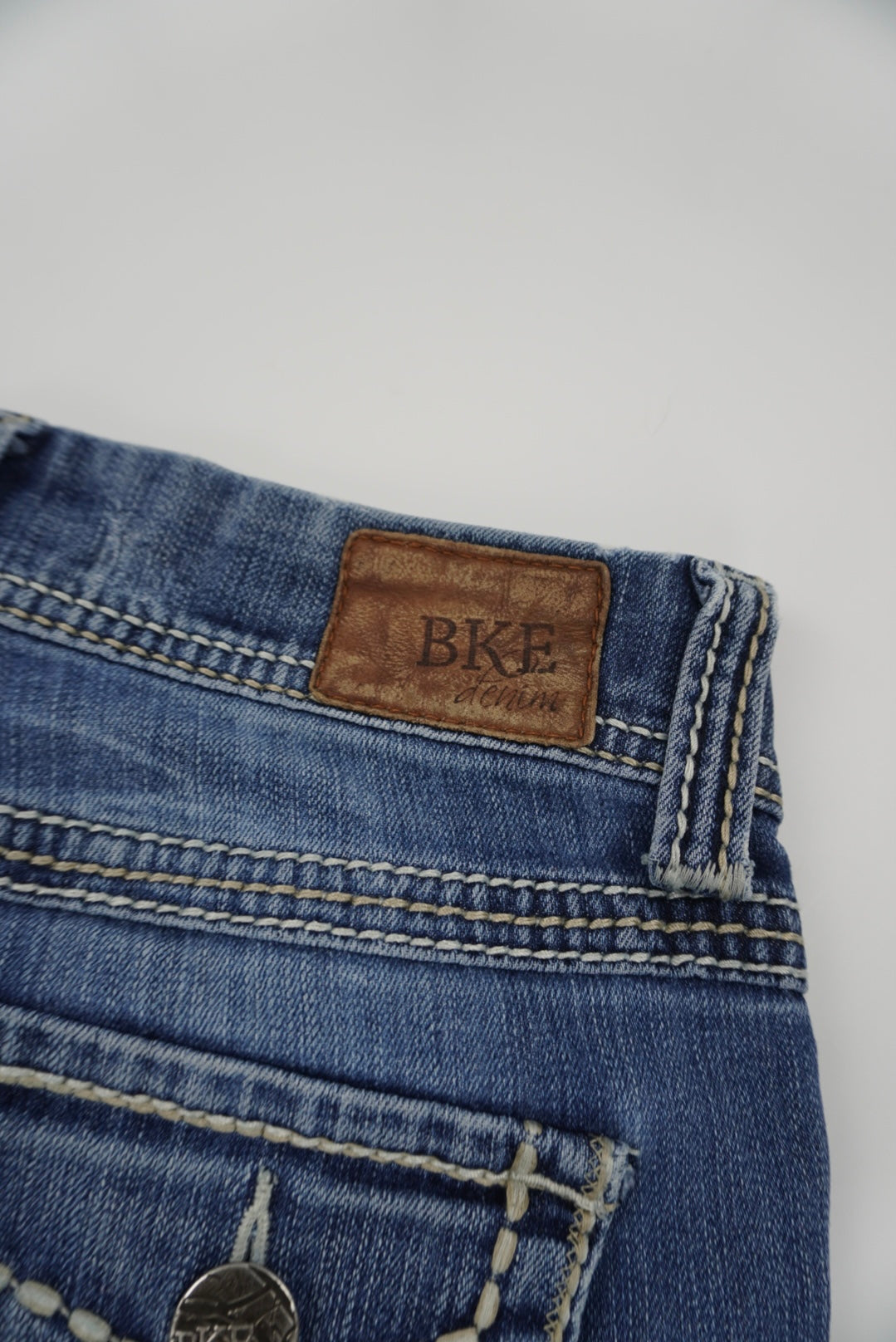 bke culture bootcut pants