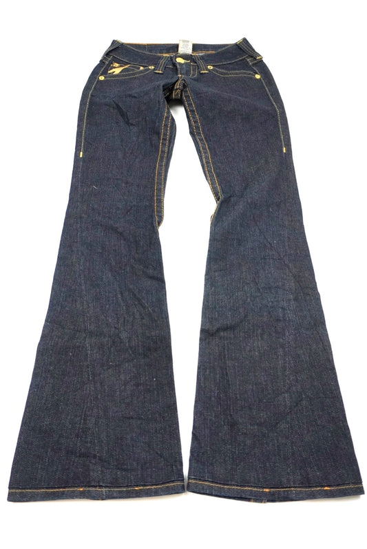 True Religion Joey Pants