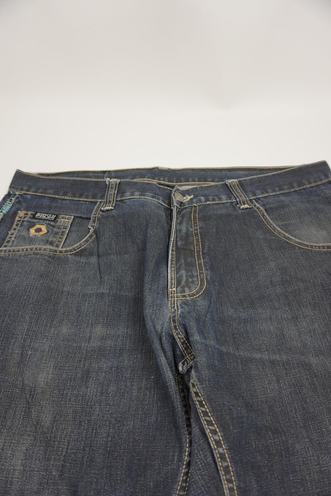 Southpole baggy Pants