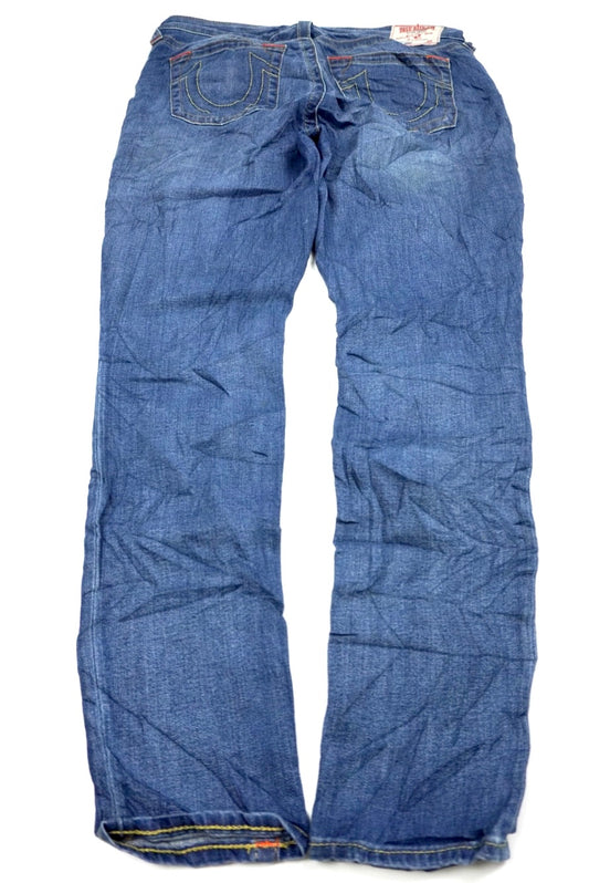 True Religion skinny Pants