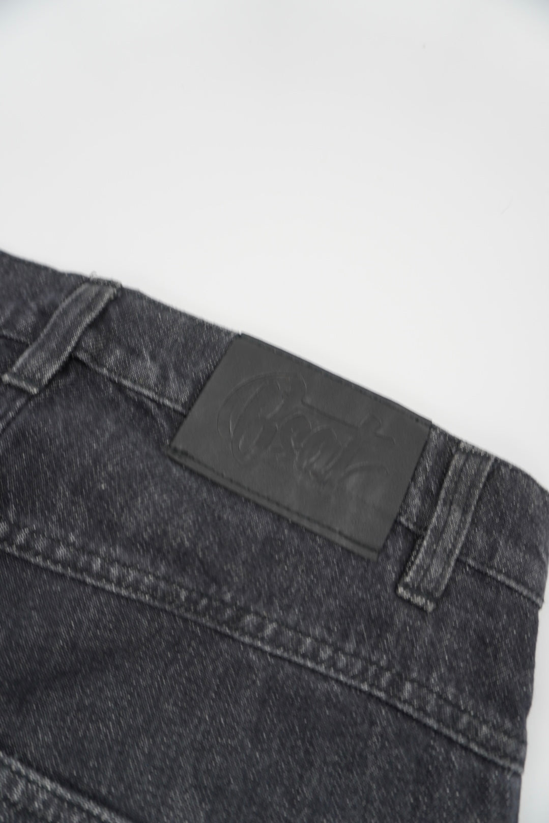 bsat baggy pants
