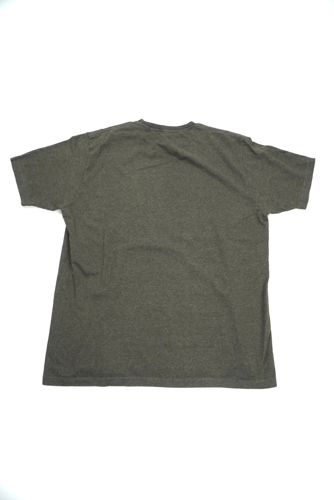 route 66 graphic tee