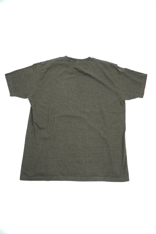 route 66 graphic tee