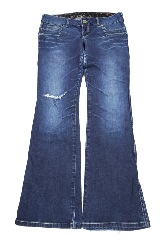 Guess Boot cut Pants