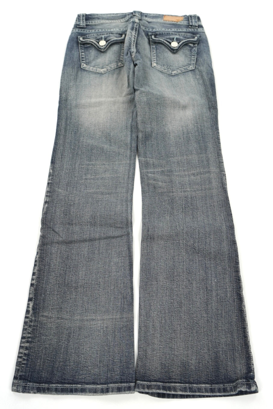 vigoss boot pants