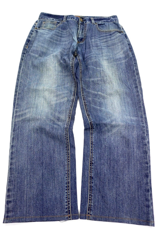 Evisu slim Pants