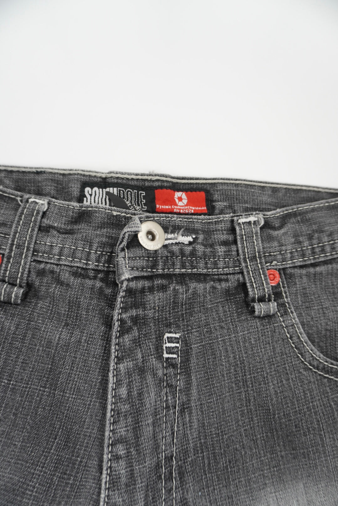 Southpole mini Skirt