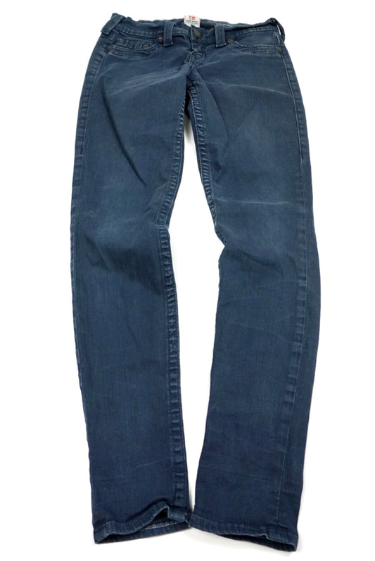True Religion Skinny pants