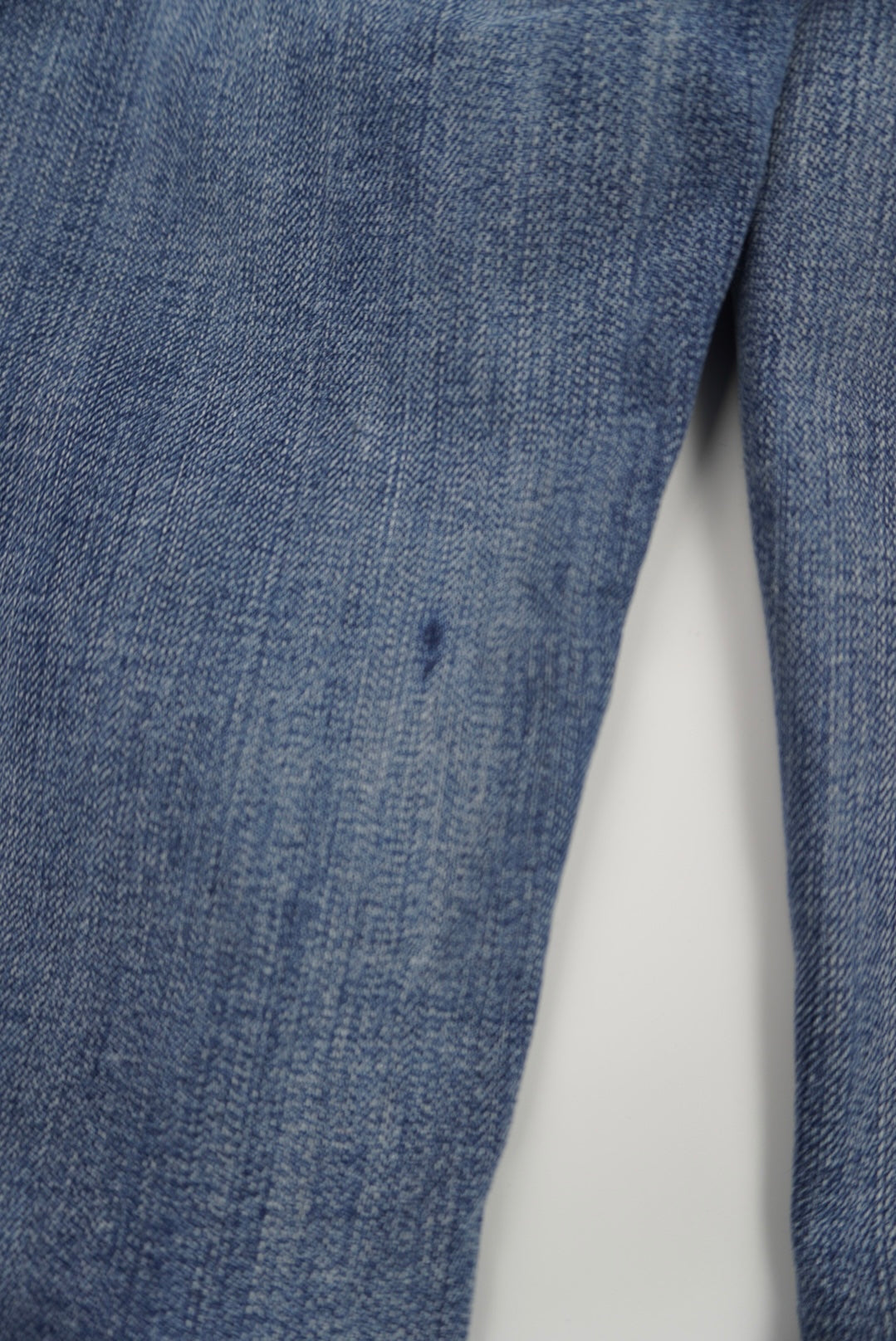 Miss Me mid-rise easy Boot pants