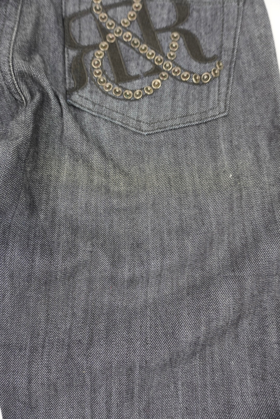 Rock & Republic flared Pants