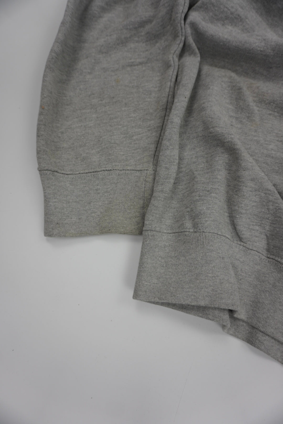 Ecko zip Hoodie