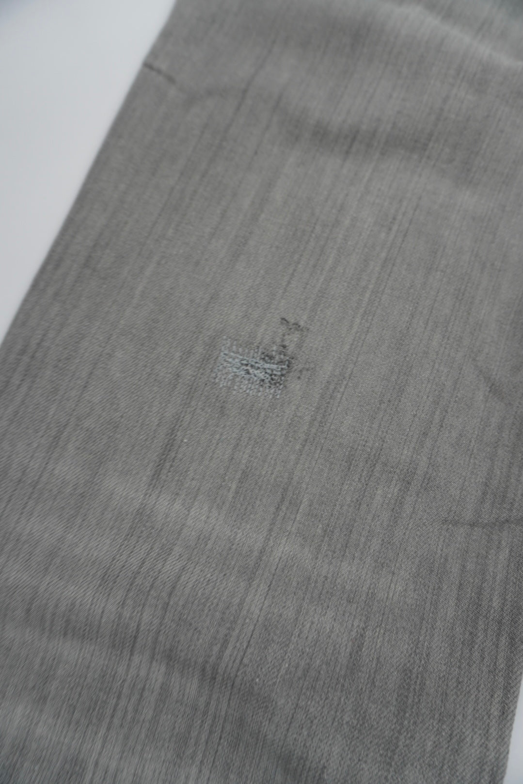 Ecko straight fit Pants