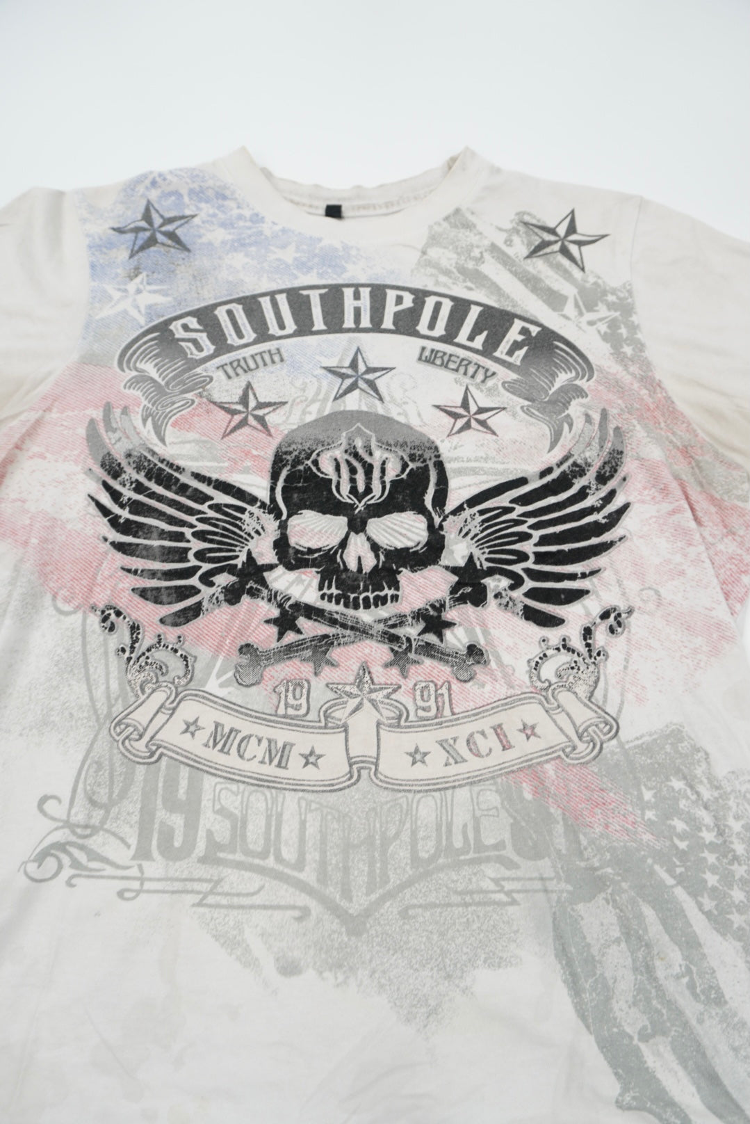 Southpole BabyTee