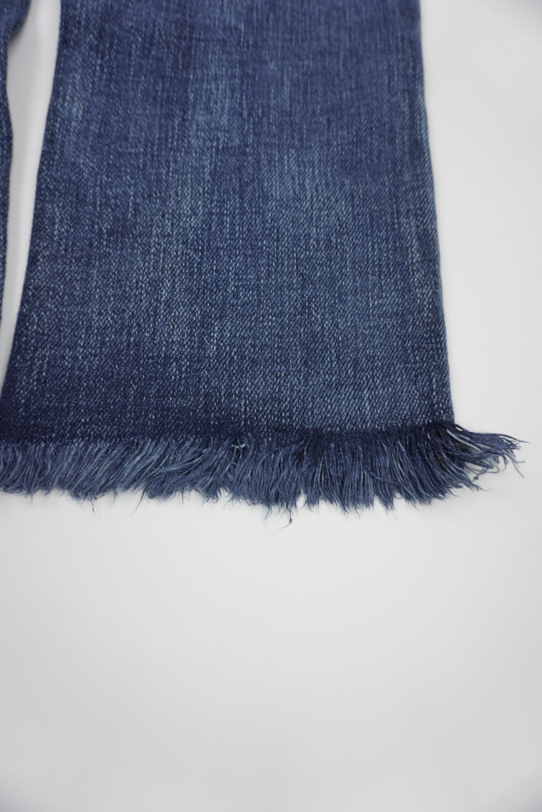 True Religion Baggy Pants