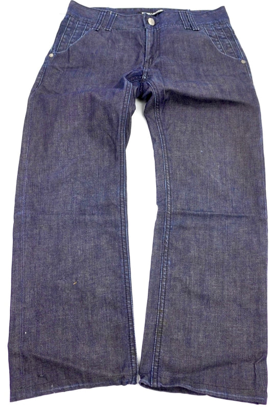 Evisu Jeans Pants