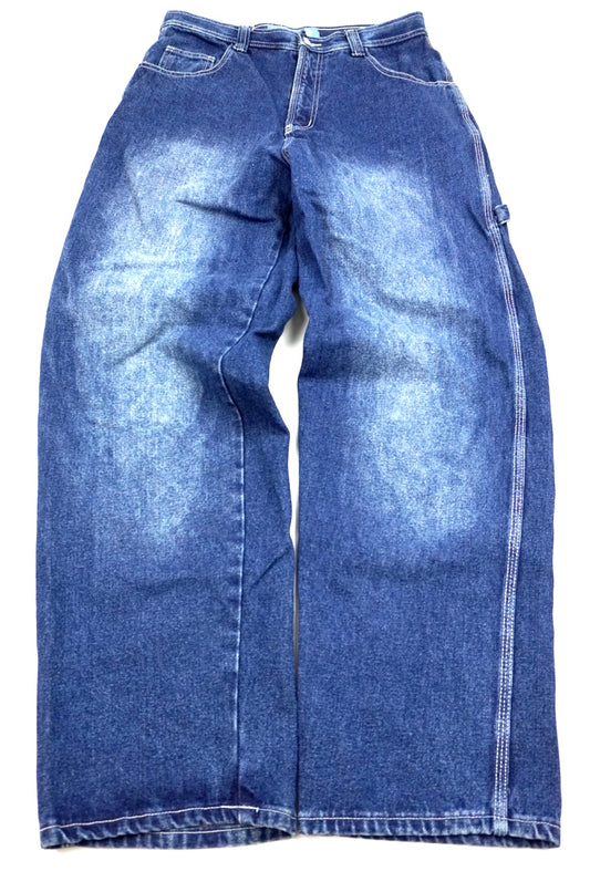 Rocawear Baggy Pants