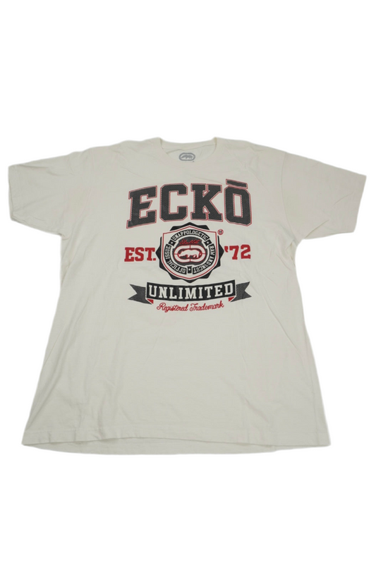 Ecko graphic Tee