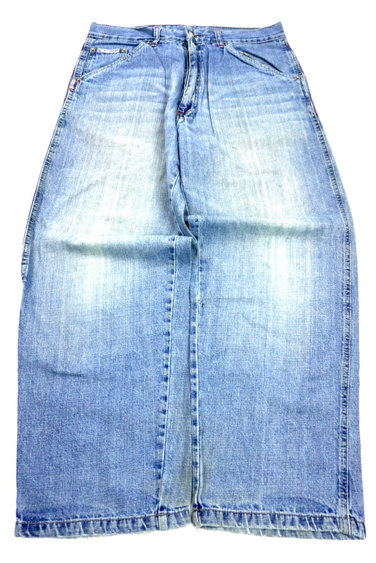 Joker Baggy Pants