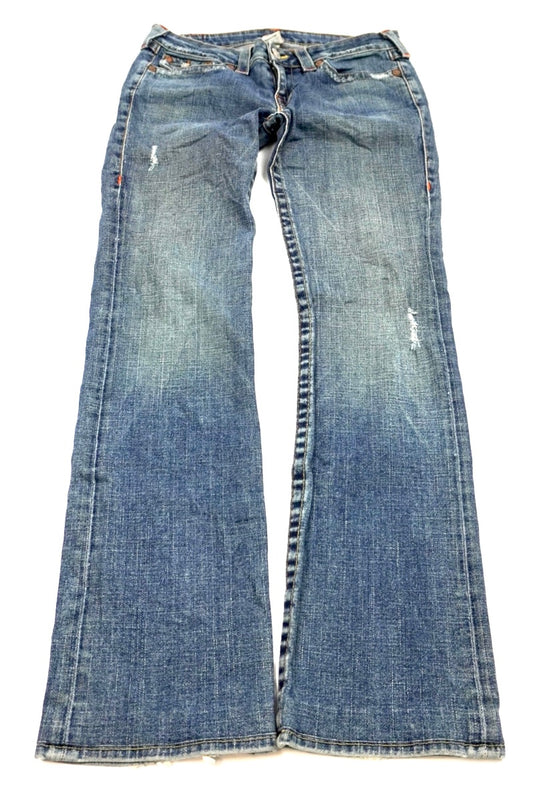 True Religion Billy Pants