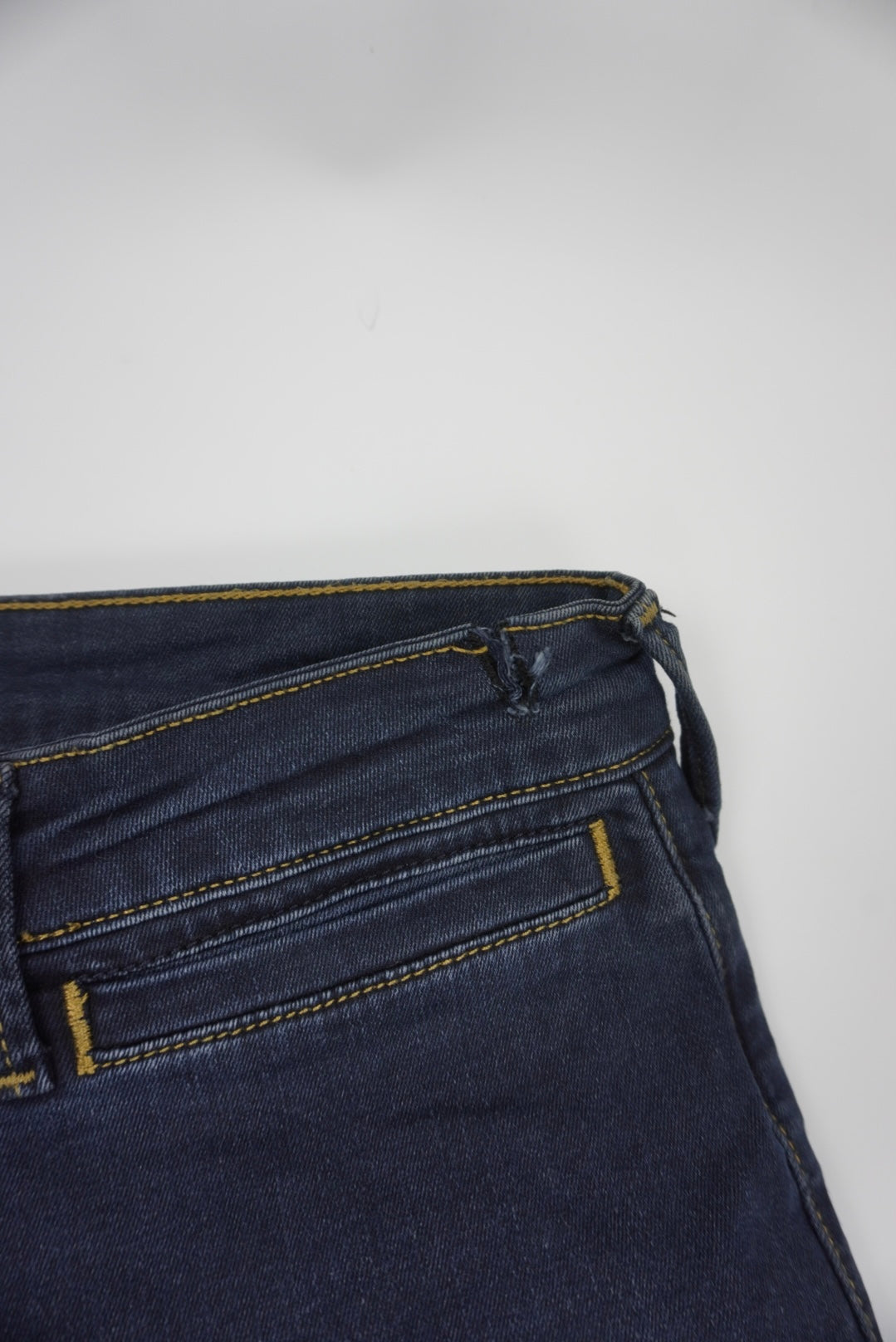 True Religion 70s Flared Pants
