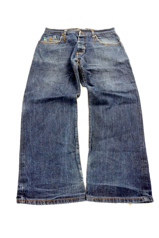 Rocawear Baggy Jeans