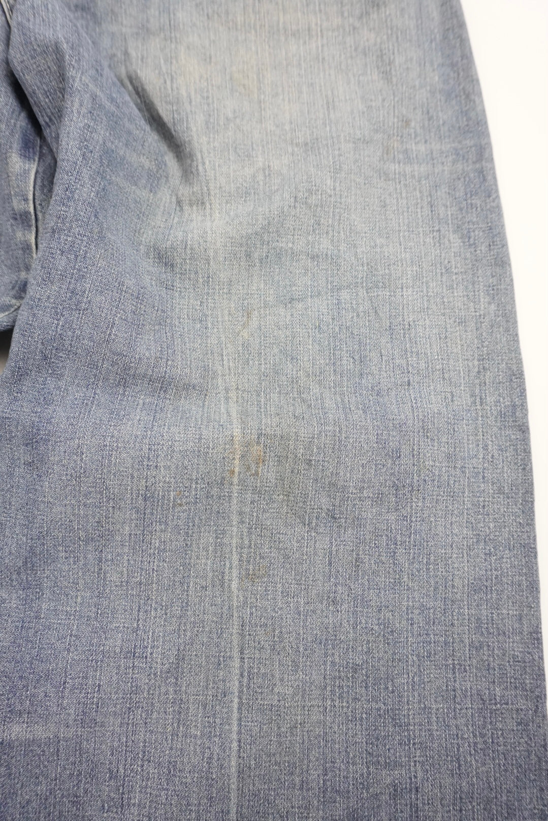 Rocawear Baggy Jeans