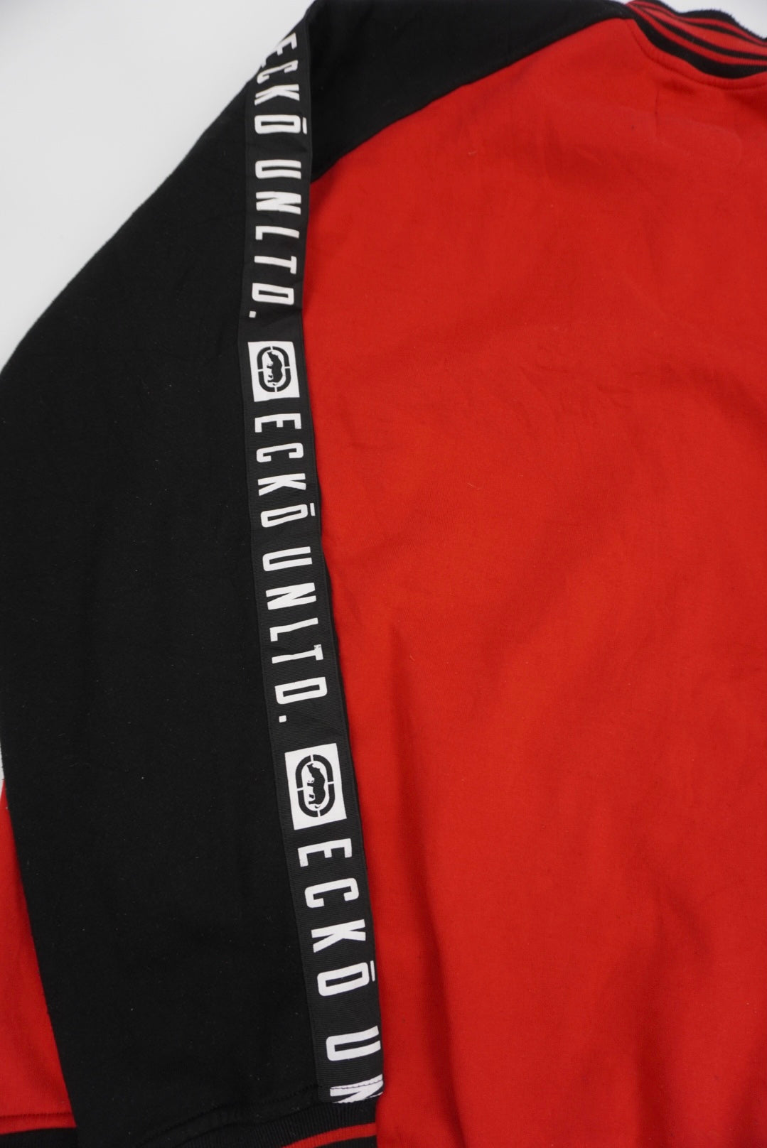 Ecko Bomber Jacket