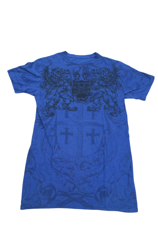 Xtreme Couture baby Tee