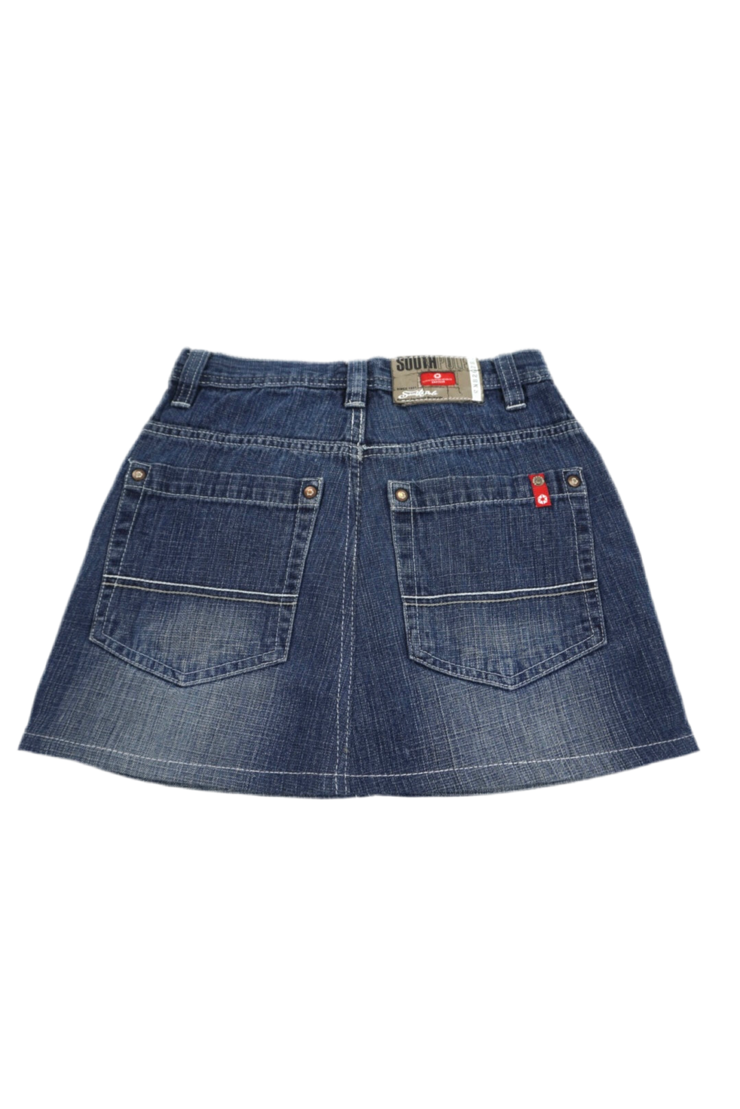 Southpole mini Skirt