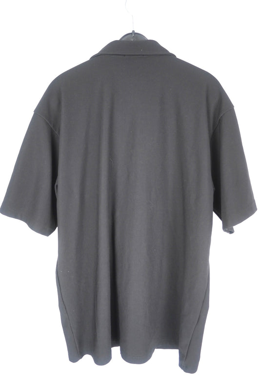 inc Clothing dragon shirt