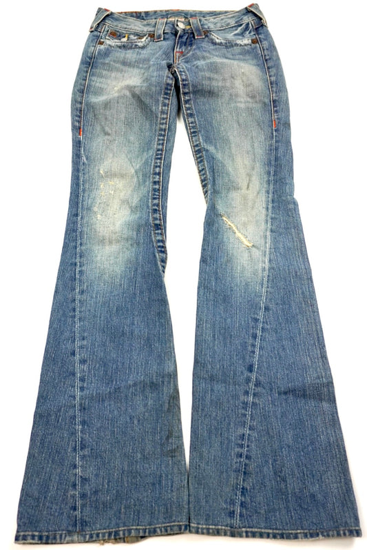 True Religion Joey Pants