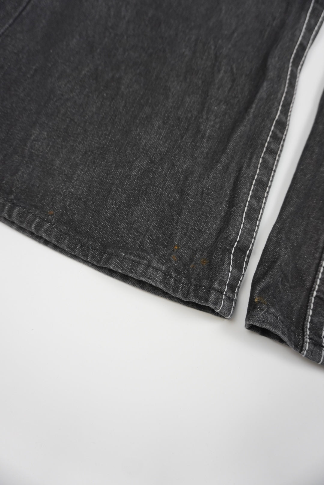 True Religion Billy Pants