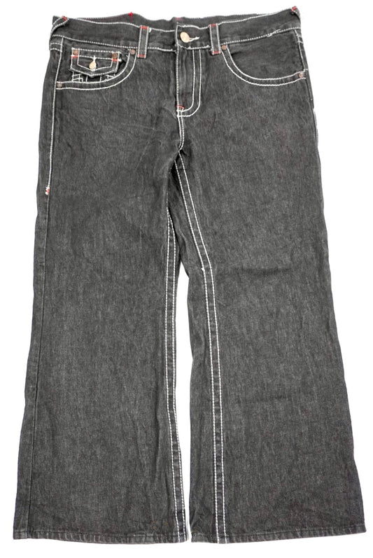 True Religion Billy Pants