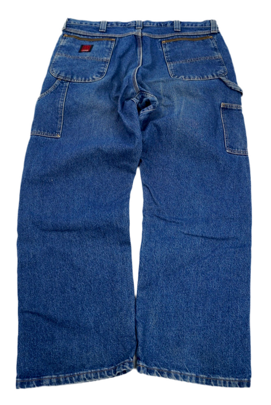 Durashield Wrangler baggy Pants