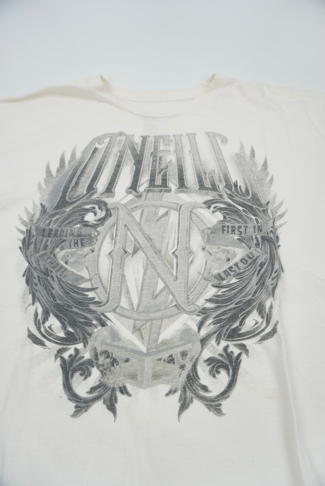O‘Neill graphic Tee