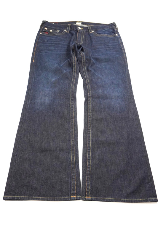 True Religion Billy Pants
