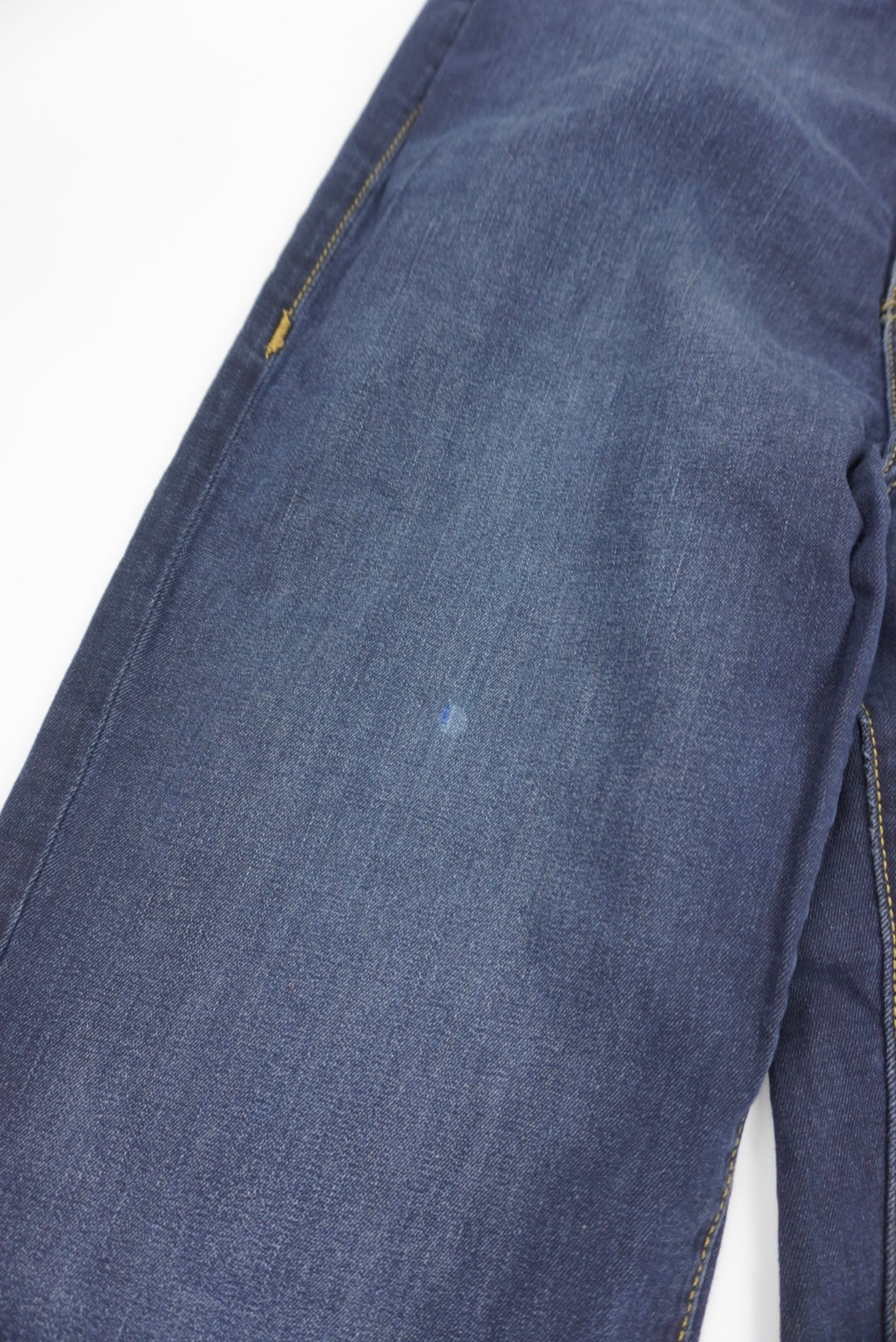 True Religion 70s Flared Pants