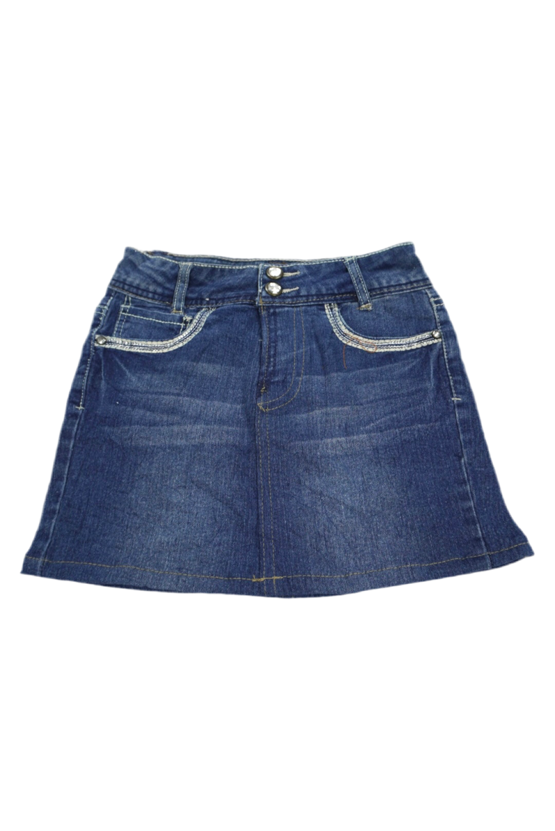 Unbranded Y2K Mini Skirt