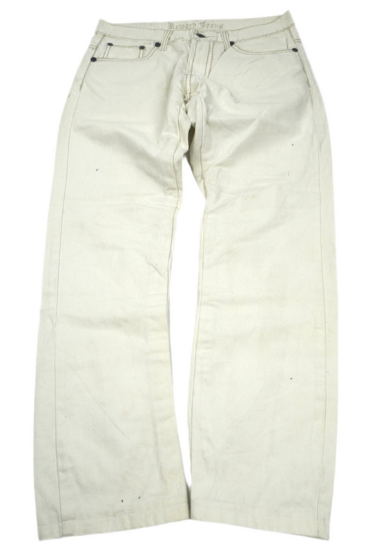 Reward Jeans Pants