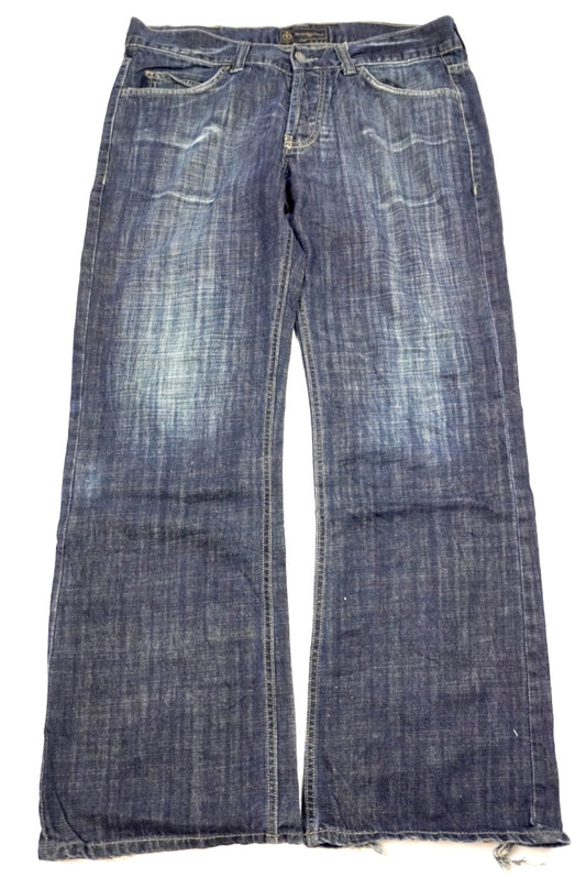 Henri Lloyd Baggy Pants