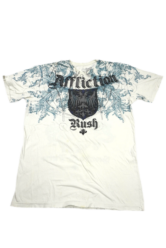 Affliction Tshirt