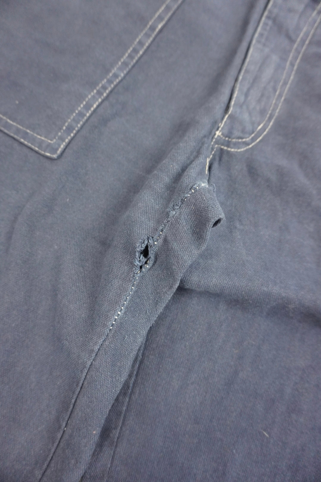 Everlast baggy Pants