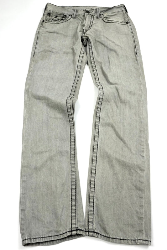 True Religion Slim Pants