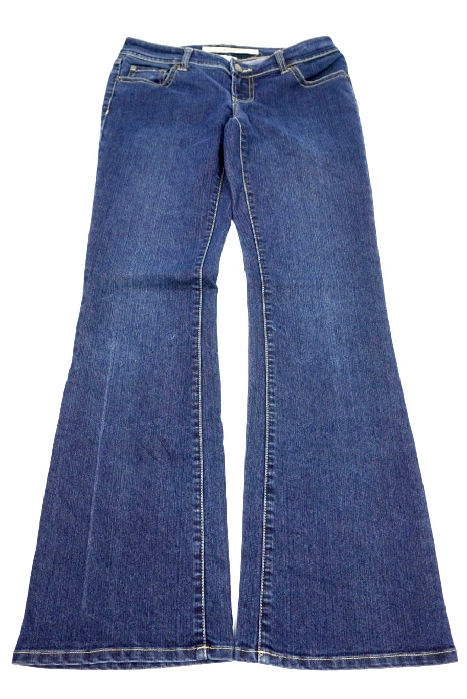Brody Jeans flared Pants