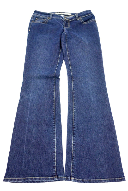 Brody Jeans flared Pants