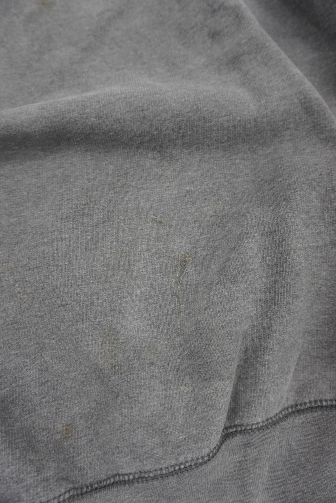 Ecko oversize sweater