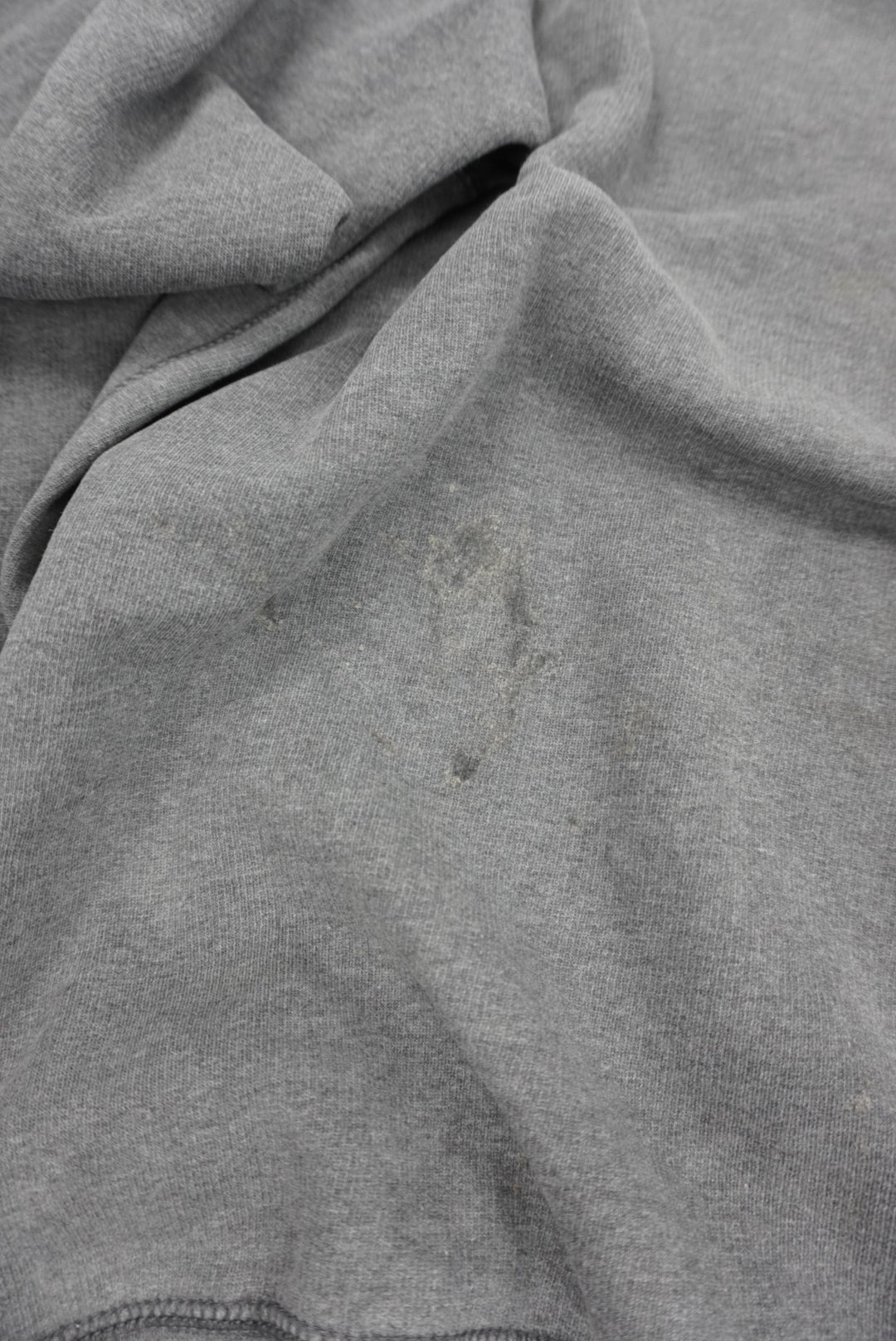 Ecko oversize sweater