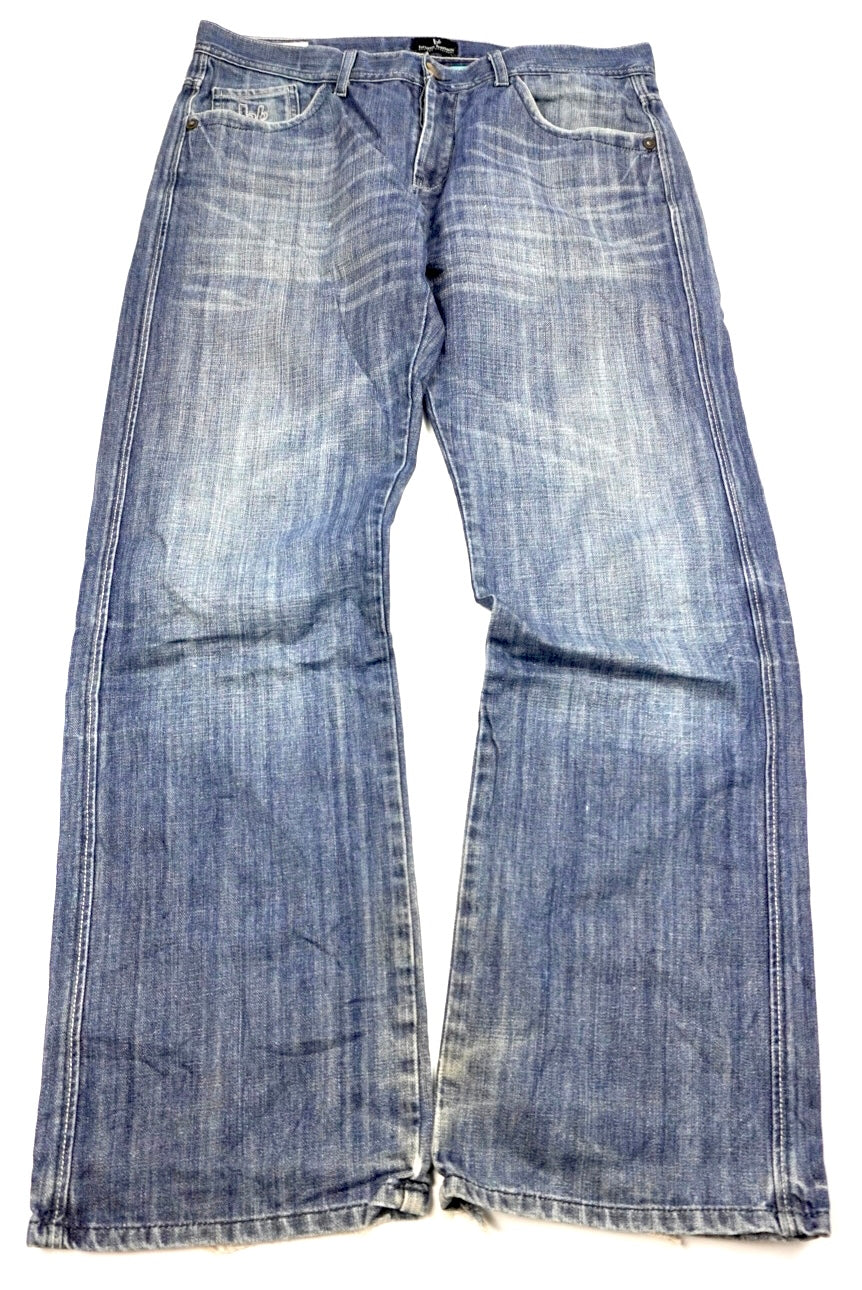 Bruno Banani Baggy Pants