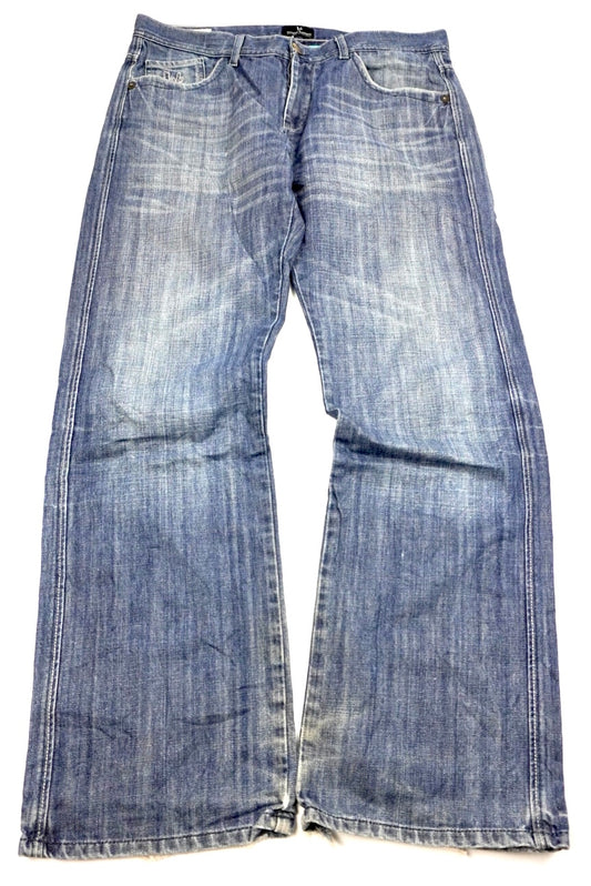 Bruno Banani Baggy Pants