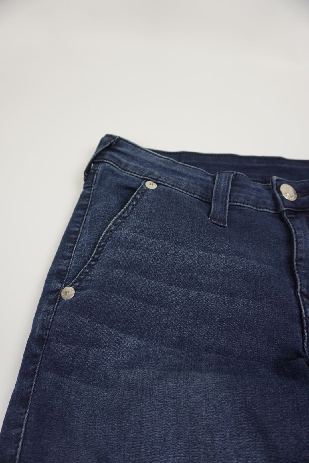 True Religion super Skinny Pants